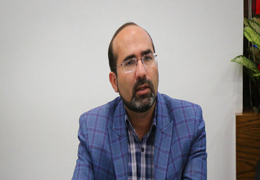 پرداخت ماهانه ۱۲۰ میلیارد تومان یارانه برای اتوبوسرانی و متروی اصفهان