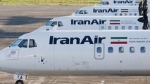 اولویت هواپیمایی هما انجام پروازهای ایمن است 
