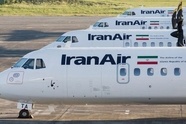 شرکت های هواپیمایی زیانده یا سودده؟ / بدهی ۴۳ هزار میلیارد تومانی «ایران ایر» چه شد