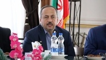 فضاهای عمومی رشت برای استفاده معلولان مناسب سازی می‌شود 