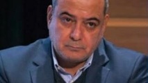 دو الزام کاهش سوانح هوایی