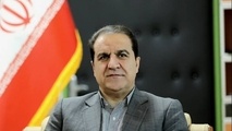 طرح‌ های عمرانی و راهسازی ایلام با تزریق ۳ همت شتاب گرفته است