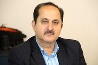 خط ریلی خواف - هرات حلقه اتصال چین به اروپا از طریق ایران