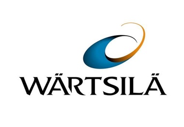 First ship with IMO Tier III EIAPP certified Wärtsilä engines is launched