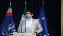 امضای تفاهم‌نامه با پاکستان و عمان برای امنیت دریایی