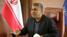 آمارهای بهاری از تجارت دریایی در بندر شهید رجایی