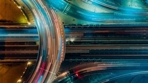 نخستین نشست هم اندیشی رویداد راه هوشمند برگزار شد 