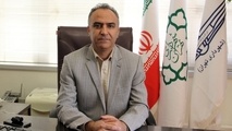 نصب ۱۸۵۰۰ پوستر آموزشی پیشگیری از کرونا در اتوبوس‌ها 