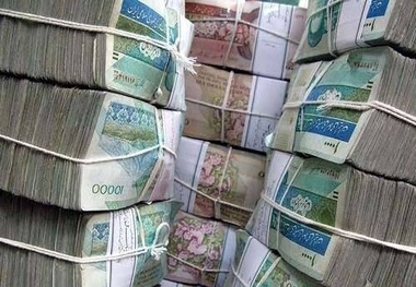 حذف چند صفر جواب می‌دهد؟!