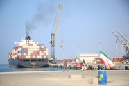  Chabahar Set for Integration into National Railway Network 