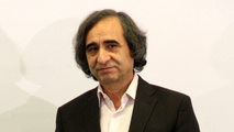معرفی دکتر « امیر احمد سپهری »
