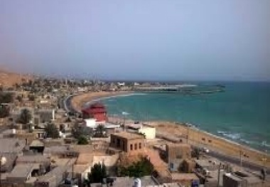 اعتصاب در بنادر اسپانیا و پرتغال