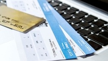 فروش بلیت پرواز اربعین خارج از نرخ مصوب ممنوع است