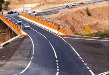 ◄بهره‌برداری از دو پروژه عمرانی در خوزستان