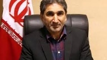 درخواست تاکسیرانی قم برای محدودیت فعالیت اسنپ و تپسی