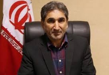 درخواست تاکسیرانی قم برای محدودیت فعالیت اسنپ و تپسی