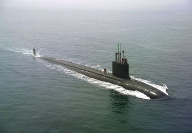 Decision on German Type 127 frigate expected in early 2025, NVL and tkMS create joint venture