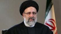 قطعی شدن خرید ۳۰ میلیون دوز واکسن 