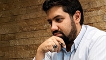 از دولت فرمانده تا دولت تسهیل گر؛ درس هایی برای اقتصاد ایران در دوران گذار