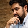 آیا توافق مکه آغاز عصر ائتلاف های منطقه ای است؟/ تولد یک نظم جدید در سایه خلأهای امنیتی