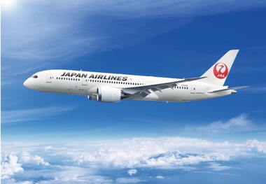 JAL to launch long-haul LCC in 2020
