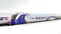Nippon Sharyo out, Siemens in for multi-state coach order 