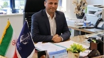 حضور ۱۹ هزار گردشگر دریایی در استان گیلان تا چهارم فروردین 