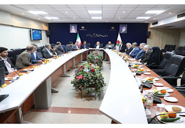 Road Maintenance and Transportation Organization Prioritizes Public Transport Fleet Modernization and Road Safety Initiatives