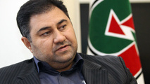 سامانه سپهتن در بخش حمل کالا راه‌اندازی می‌شود
