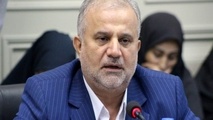 حال و هوای شورا و شهرداری به دلیل بی توجهی مسئولان با یک سرطان خوش خیم مواجه است