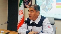 افزایش چشمگیر خدمات با تصویب مرز رسمی ایزوایکو