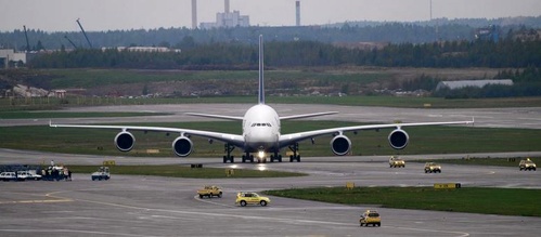 a380