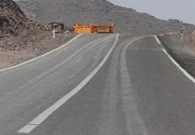 راه‎های روستایی، قاتلان خاموش و بلامنازع