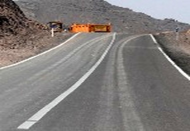 راه‎های روستایی، قاتلان خاموش و بلامنازع