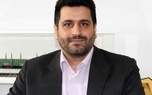 شرکت راه آهن،  شرکت های سرمایه گذار در صنعت ریلی را ورشکسته کرد