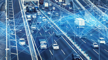 Kapsch backs Germany’s C-ITS strategy