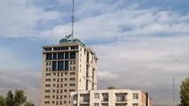 تجمع اعتراضی کارکنان بخش مهندسی و تعمیرات هواپیمایی ماهان