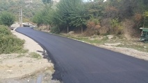 مناقصه بهسازی رویه راههای فرعی و ورستایی
