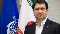 حق پرچم باید از جوانب مختلف بررسی شود