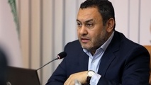 پروازهای چارتری به مناطق آزاد تا پایان تابستان ممنوع است