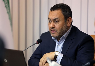 « محمدی بخش » و تداوم وجود ناوگان هوایی فرسوده در ایران
