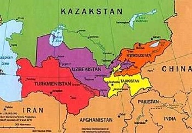 حرکت قفقاز جنوبی به سمت پیشرفت/ رقابت ترکیه، روسیه و ایران در قفقاز جنوبی
