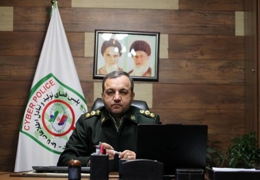 رانندگان تاکسی‌های اینترنتی طعمه کلاهبردار اینستاگرام شدند