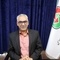 آغاز عملیات گسترده نگهداری و ایمن‌ سازی در آزادراه‌های کشور