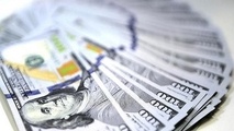 جزئیات بسته جدید سیاست ارزی بانک مرکزی
