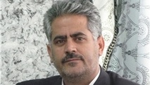 اقدامات فرودگاه کرمانشاه قبل و بعداز وقوع سیل