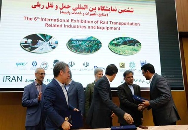 اظهار نظر سودجویانه نکنید
