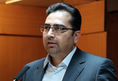 تحویل 5 هزار مسکن استیجاری از هفته دولت