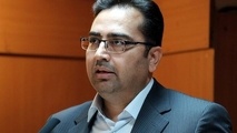 مترو پردیس شهریورماه کلنگ می‌خورد