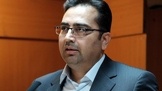 تحویل 5 هزار مسکن استیجاری از هفته دولت